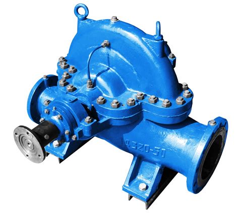 best centrifugal double suction pump|double impeller centrifugal pump.